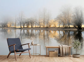 photo-wallpaper-january-morning