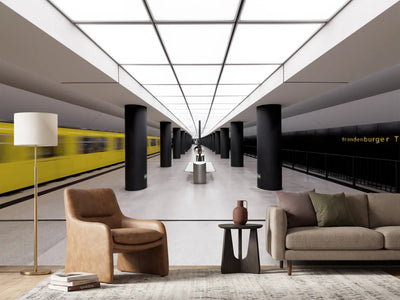 photo-wallpaper-berlin-subway