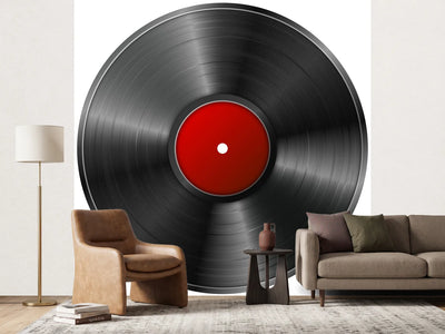 photo-wallpaper-retro-record
