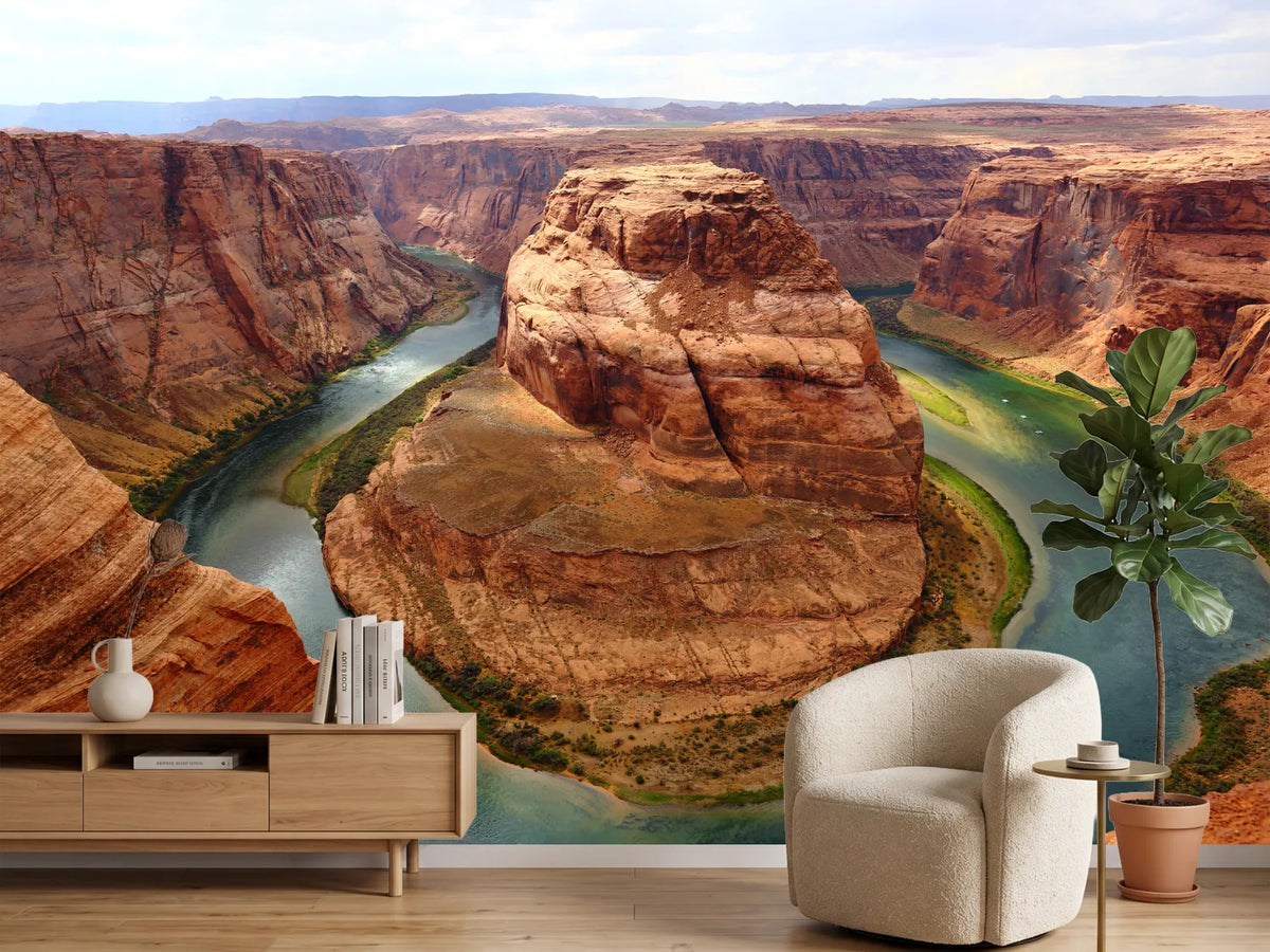 photo-wallpaper-view-of-the-grand-canyon