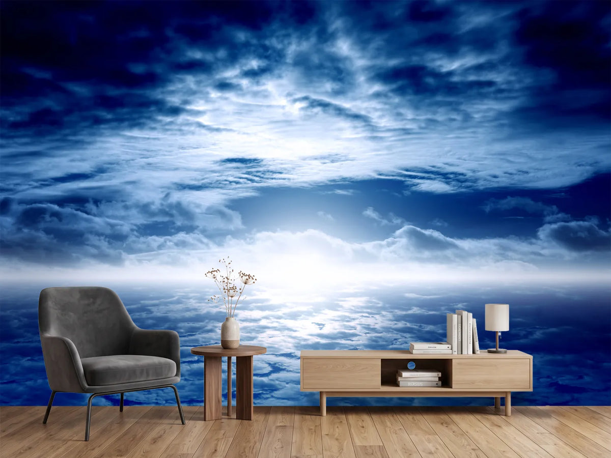 photo-wallpaper-mystic-sky