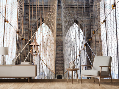 photo-wallpaper-cabled-archways-x