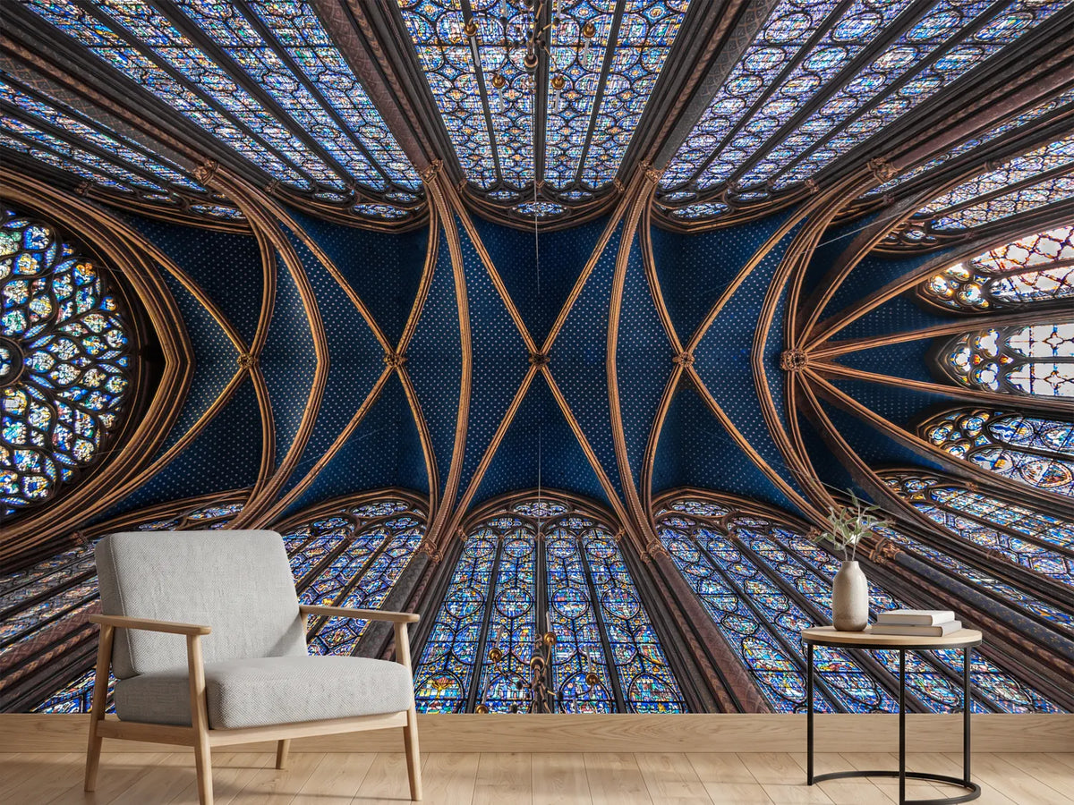 photo-wallpaper-ode-to-stained-glass-x