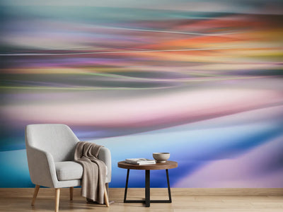 photo-wallpaper-untitled-xxxvii