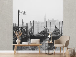 photo-wallpaper-morning-in-venice