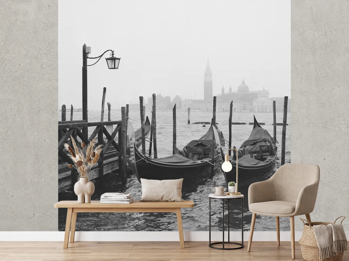 photo-wallpaper-morning-in-venice