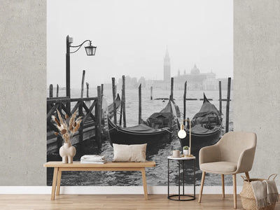 photo-wallpaper-morning-in-venice
