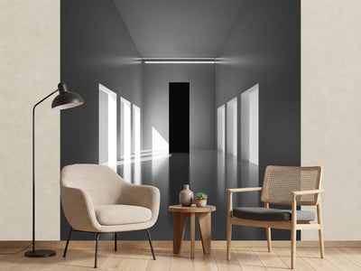 photo-wallpaper-light-and-dimension