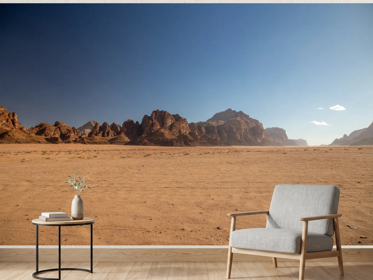 photo-wallpaper-wadi-rum-desert-reserve-jordan