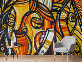 photo-wallpaper-graffiti-fantasy