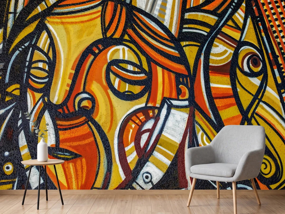 photo-wallpaper-graffiti-fantasy