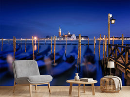 photo-wallpaper-san-giorgio-maggiore-island-venice