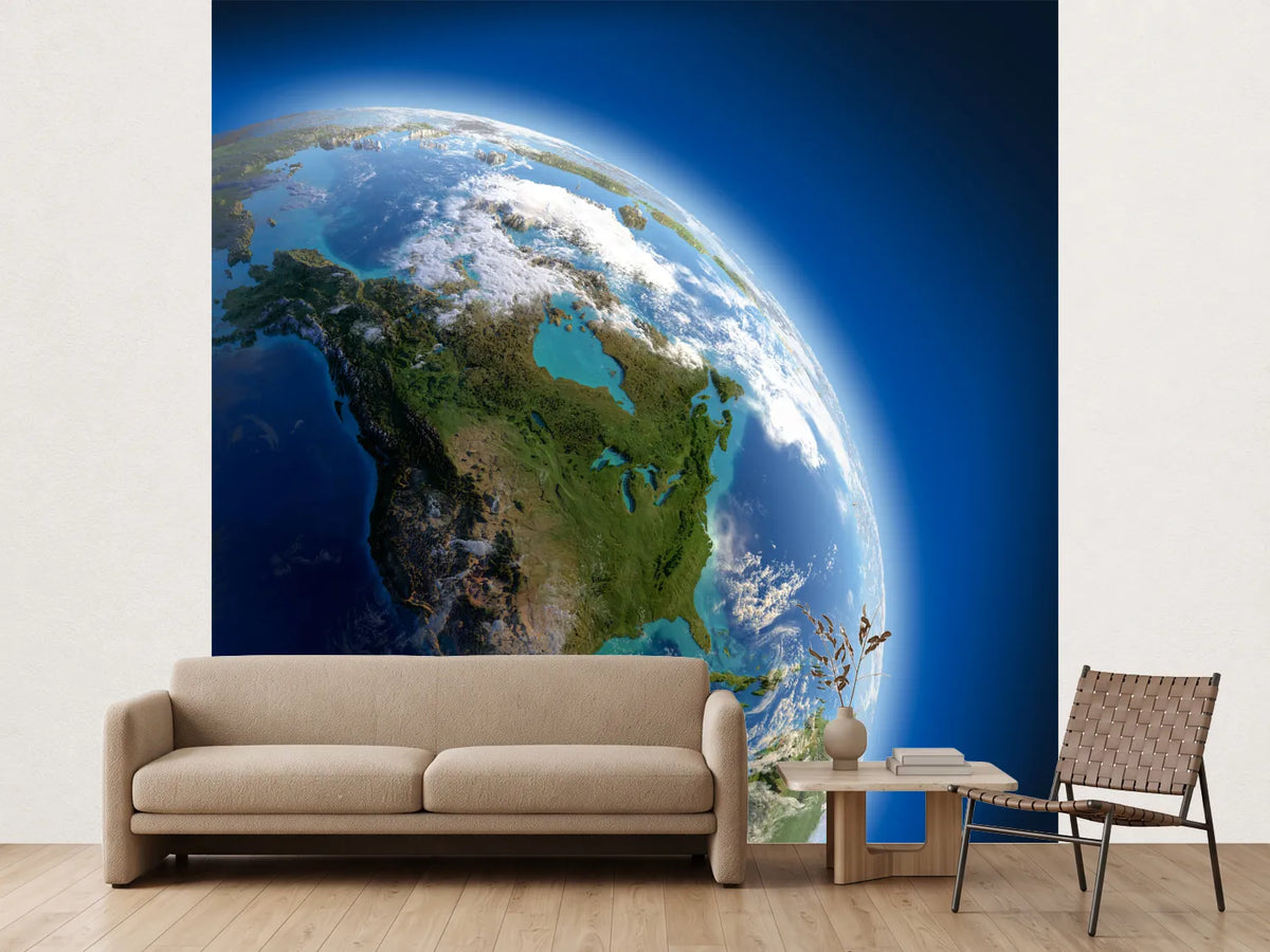 photo-wallpaper-the-earth