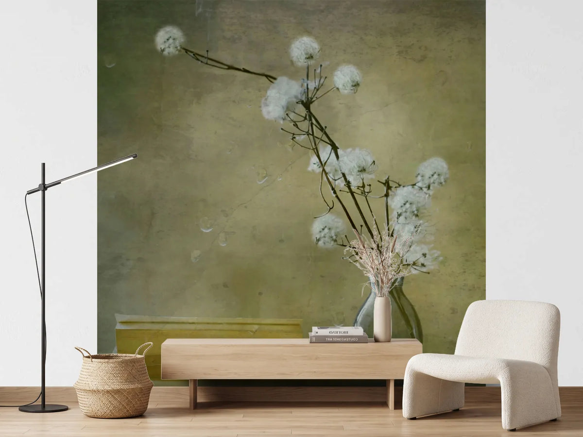photo-wallpaper-books