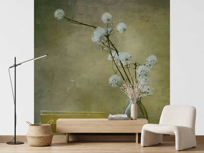 photo-wallpaper-books