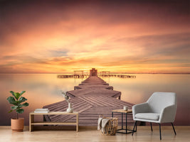 photo-wallpaper-balneario-x