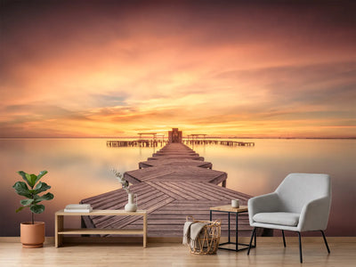 photo-wallpaper-balneario-x