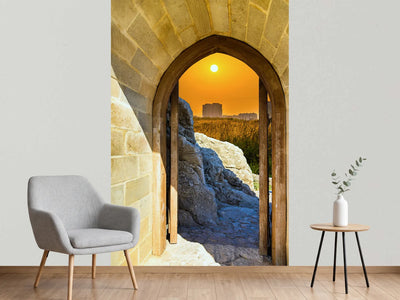 photo-wallpaper-the-gate