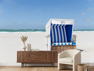 photo-wallpaper-271-beach-chair