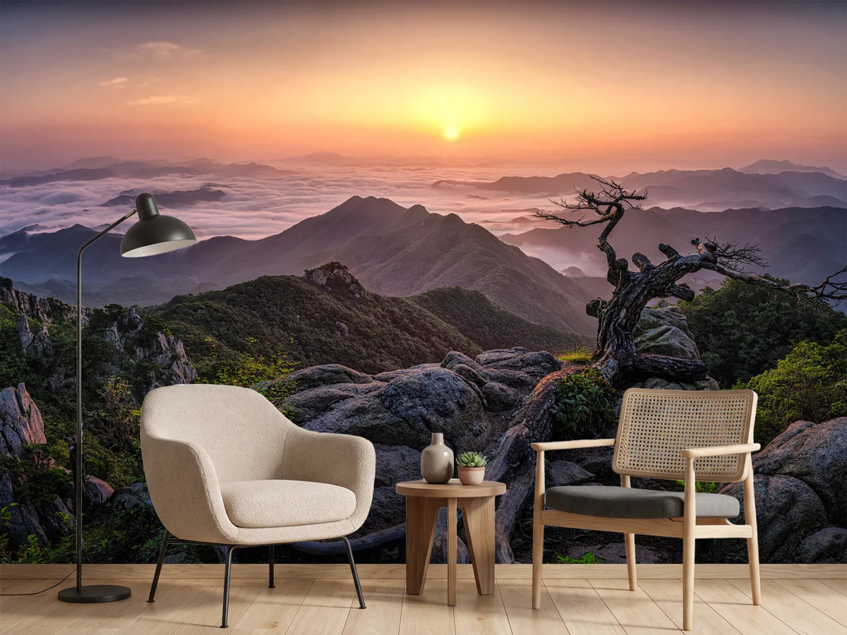photo-wallpaper-sunrise-on-top-x