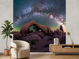 photo-wallpaper-arch-s-gallery-x