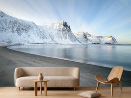 photo-wallpaper-zen-xbs