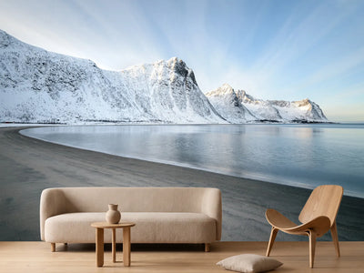 photo-wallpaper-zen-xbs