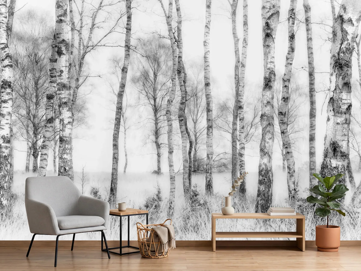 photo-wallpaper-black-and-white