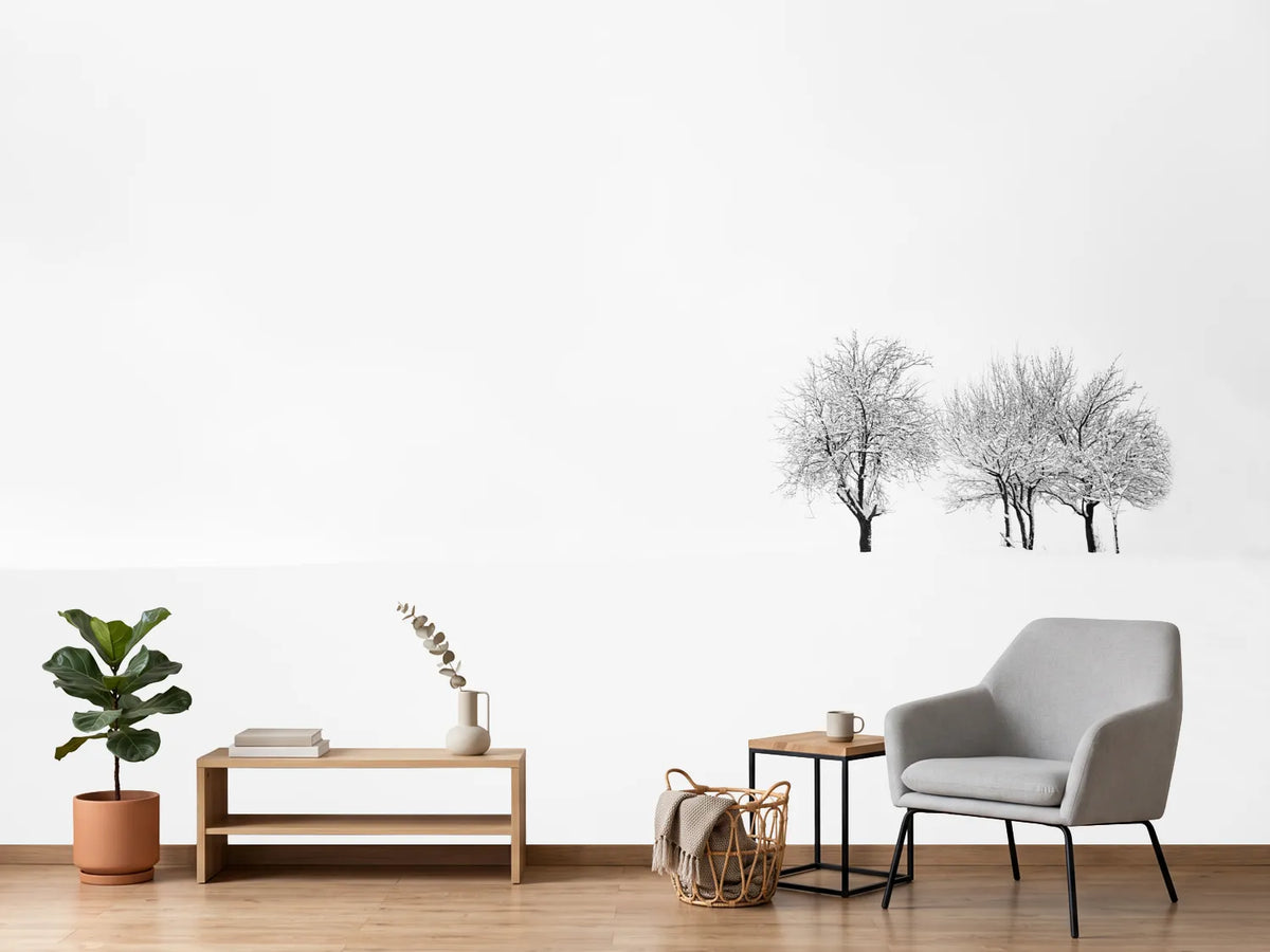 photo-wallpaper-tree-and-silence-x