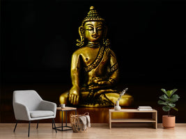 photo-wallpaper-temple-buddha