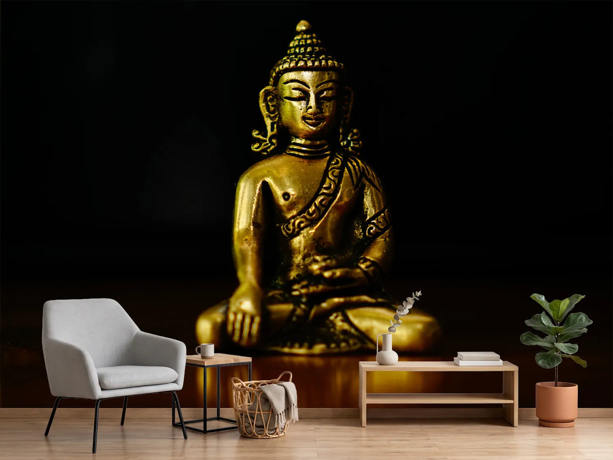photo-wallpaper-temple-buddha