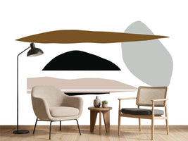 photo-wallpaper-organic-shapes-and-earthy-tones-2