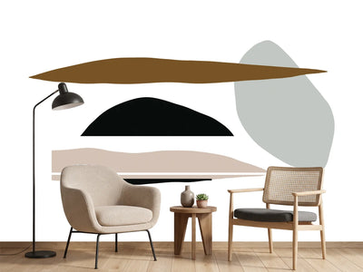 photo-wallpaper-organic-shapes-and-earthy-tones-2