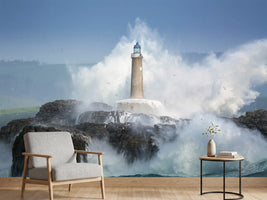 photo-wallpaper-wild-sea-x