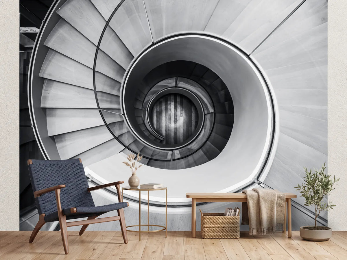photo-wallpaper-spiral-staircase-modern-architecture-detail-abstract-background