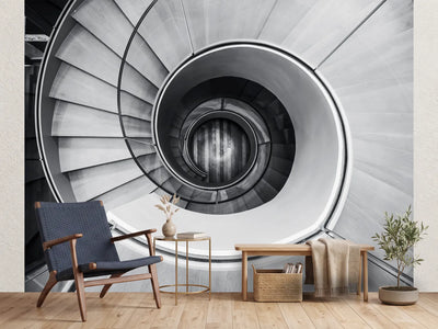 photo-wallpaper-spiral-staircase-modern-architecture-detail-abstract-background