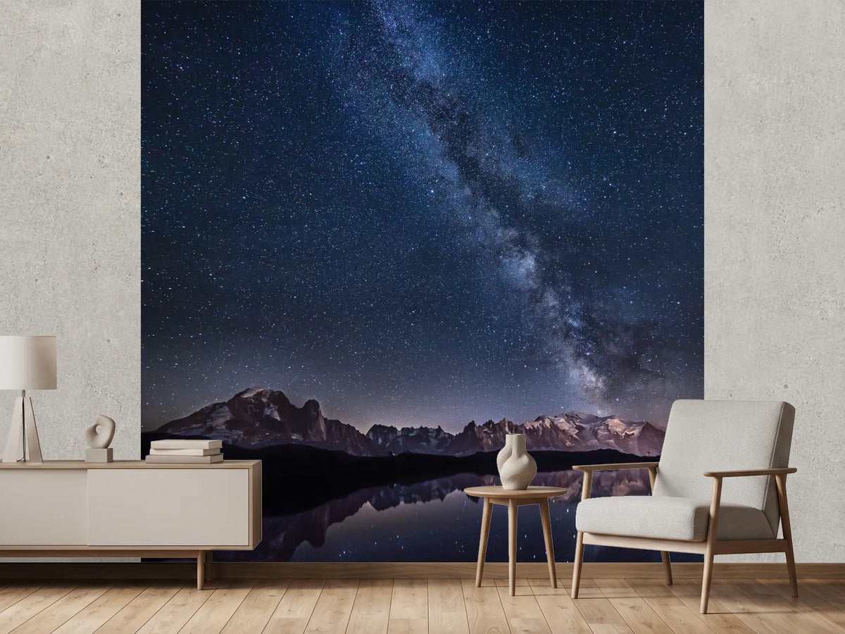 photo-wallpaper-lost-in-the-stars
