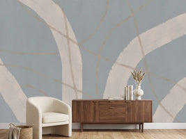 photo-wallpaper-serene-flowing-curves