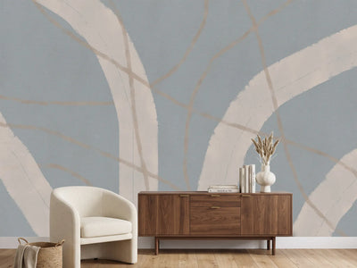 photo-wallpaper-serene-flowing-curves