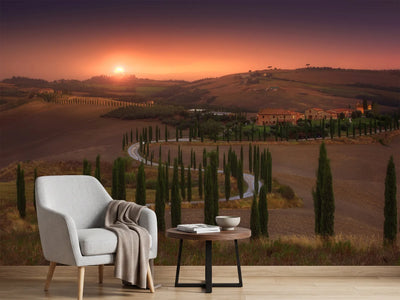 photo-wallpaper-tuscany-p