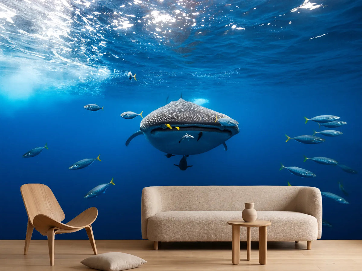photo-wallpaper-under-the-waves