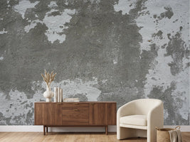 photo-wallpaper-peeling-concrete-wall