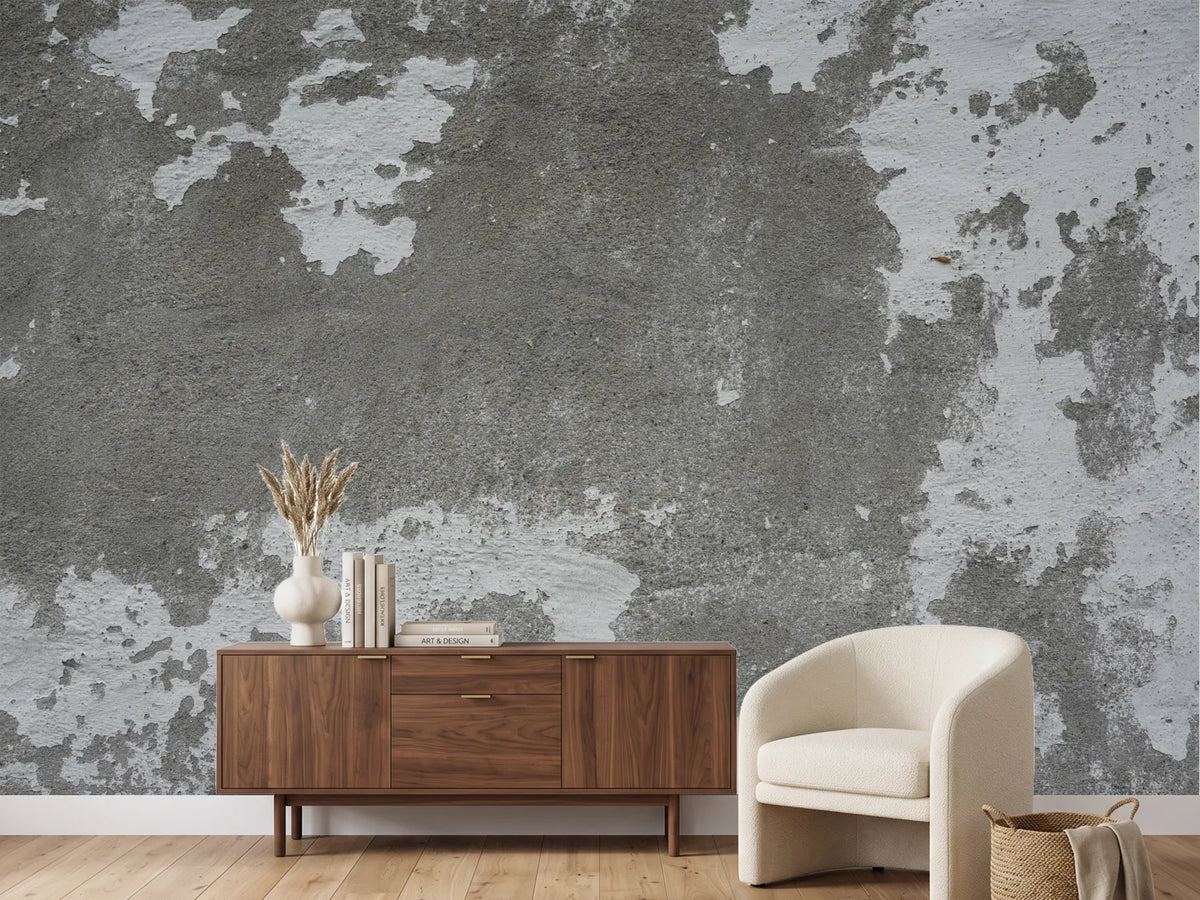 photo-wallpaper-peeling-concrete-wall