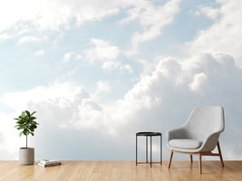 photo-wallpaper-clouds-in-the-light