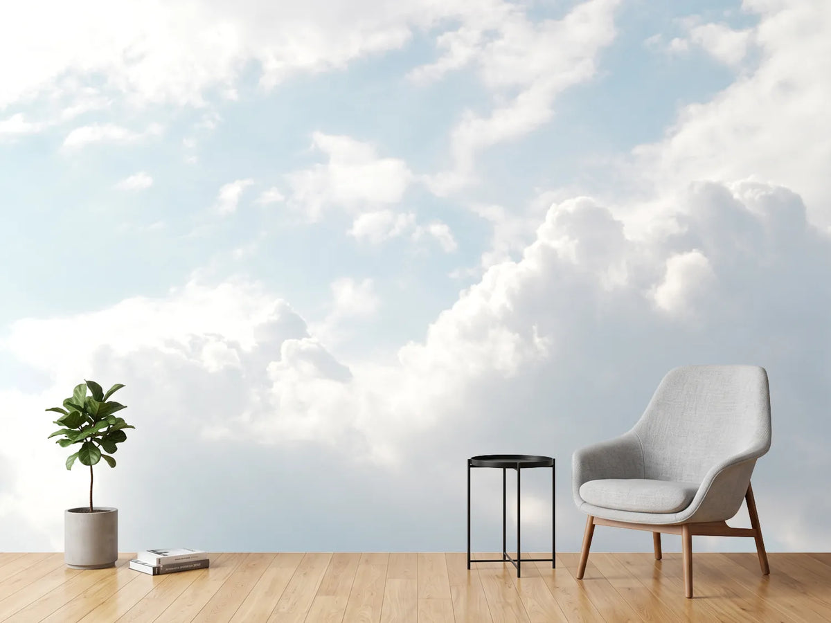 photo-wallpaper-clouds-in-the-light