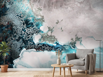 photo-wallpaper-ocean-melody