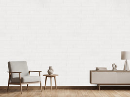 photo-wallpaper-clean-white-brick-texture