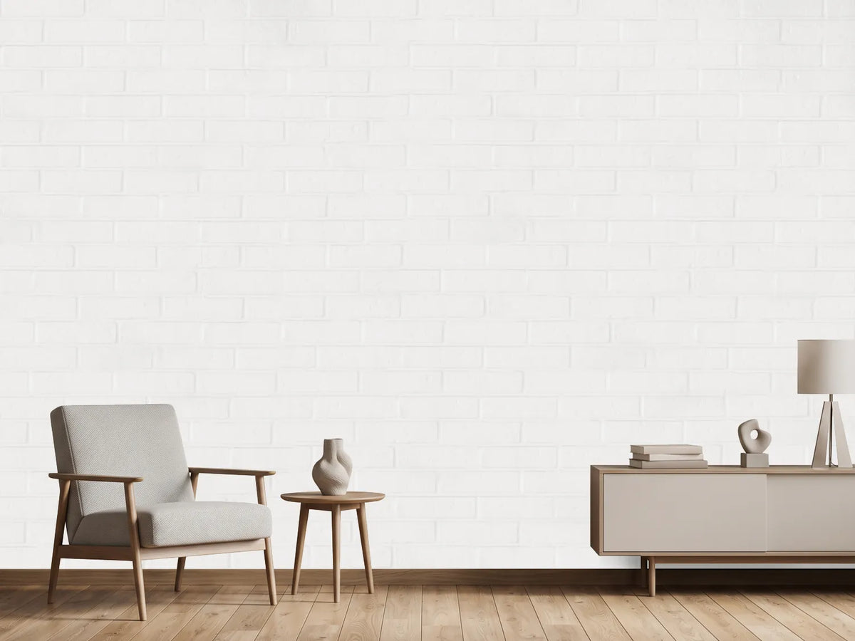 photo-wallpaper-clean-white-brick-texture