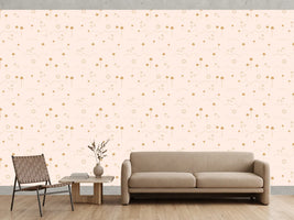 photo-wallpaper-subtle-desert-bloom