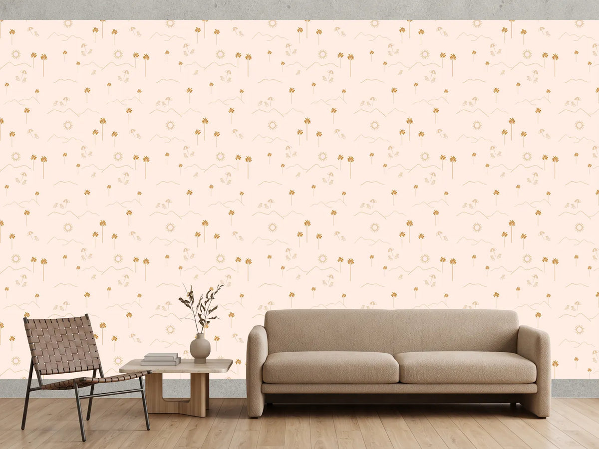 photo-wallpaper-subtle-desert-bloom